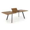 Laud BERLIN 140 / 180