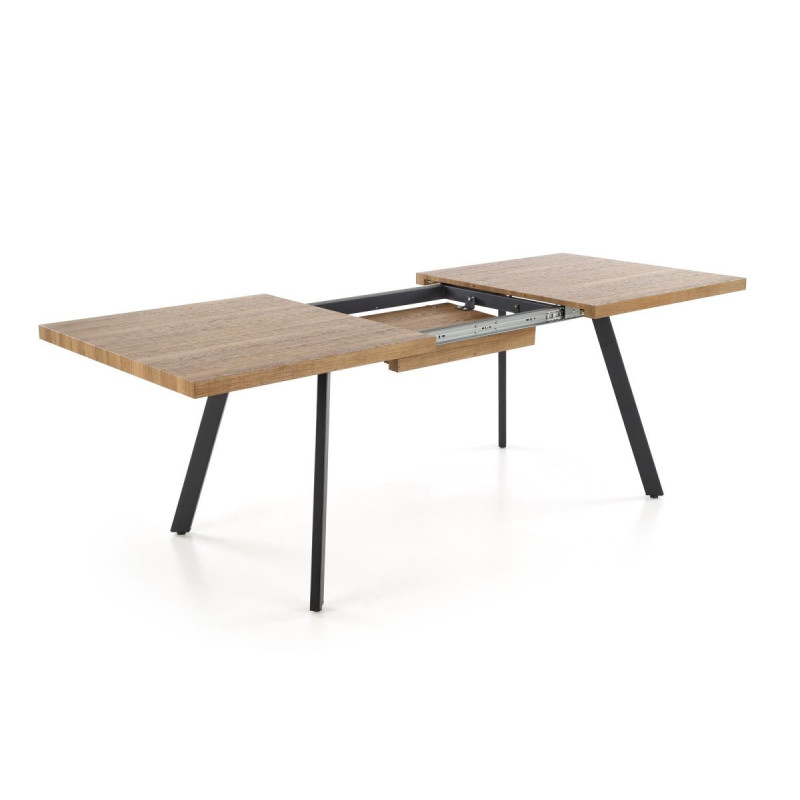 Laud BERLIN 140 / 180