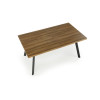 Laud BERLIN 140 / 180