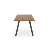 Laud BERLIN 140 / 180