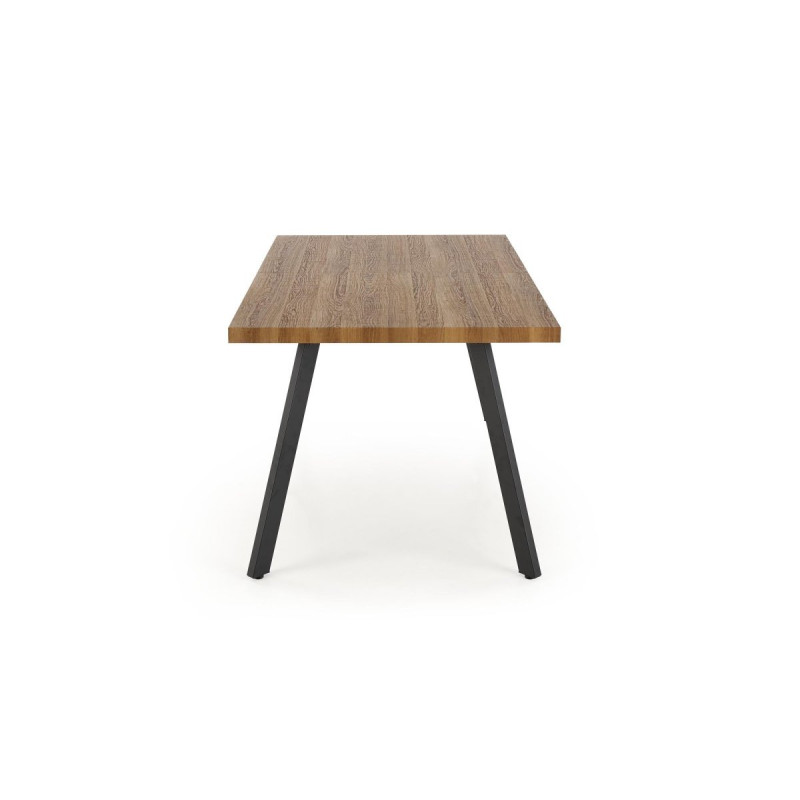 Laud BERLIN 140 / 180