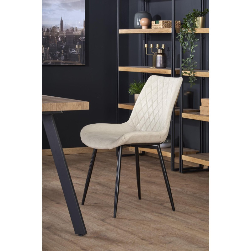 Laud BERLIN 140 / 180
