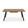 Laud BERLIN 140 / 180