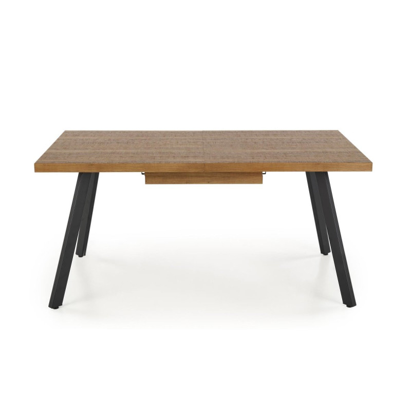 Laud BERLIN 140 / 180