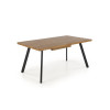 Laud BERLIN 140 / 180