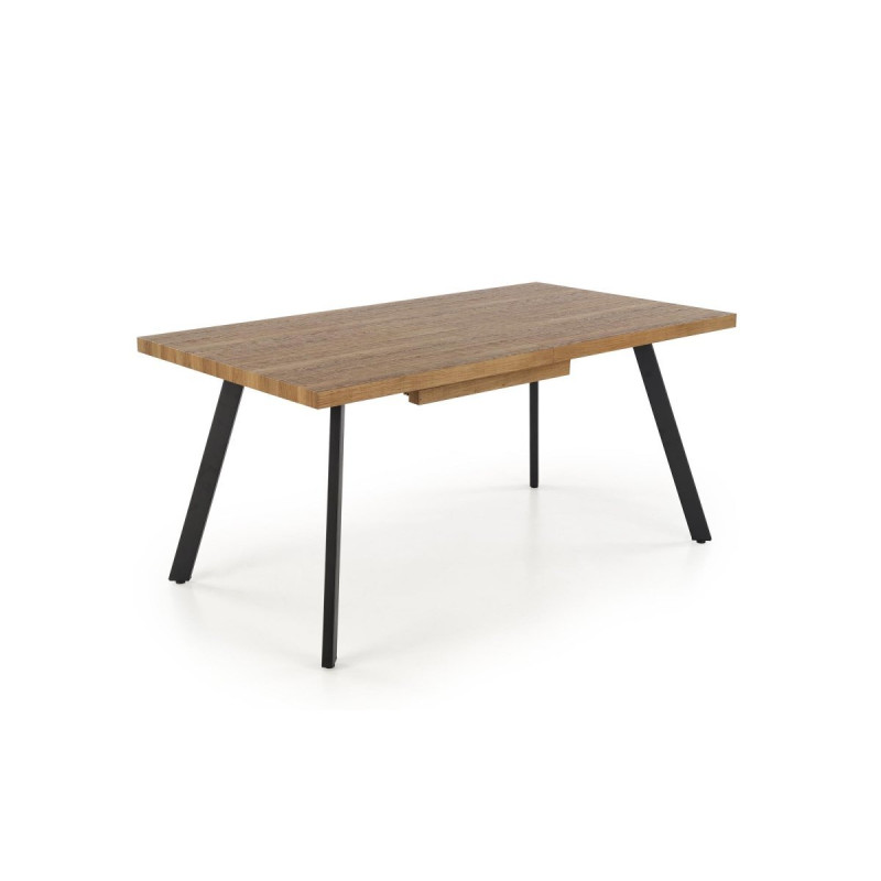 Laud BERLIN 140 / 180