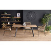 Laud BERLIN 140 / 180