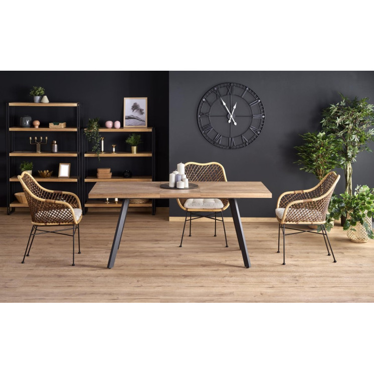 Laud BERLIN 140 / 180