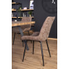 Laud BERLIN 140 / 180