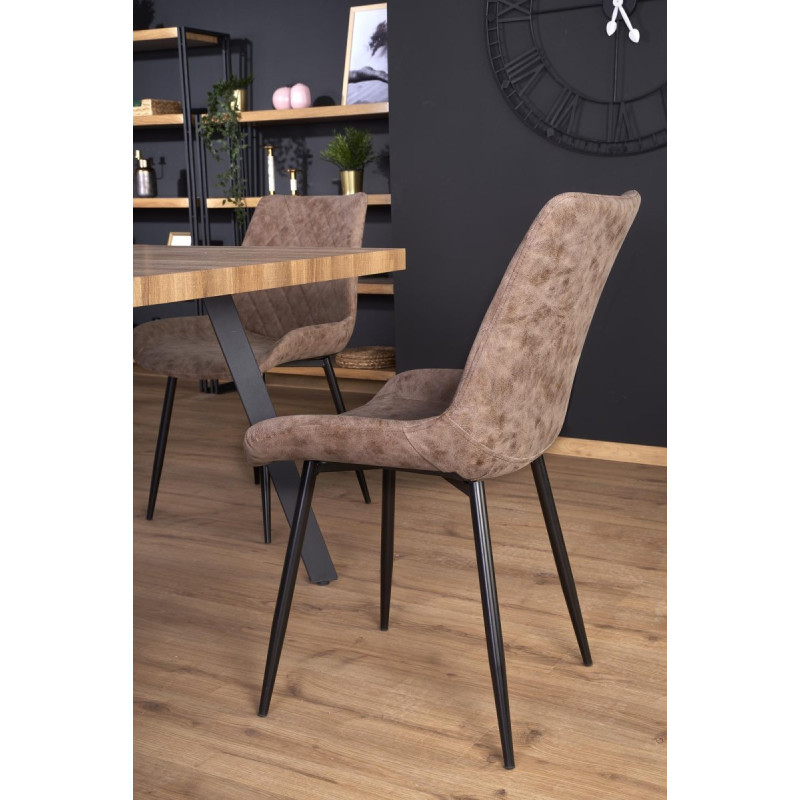 Laud BERLIN 140 / 180