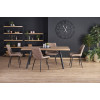 Laud BERLIN 140 / 180