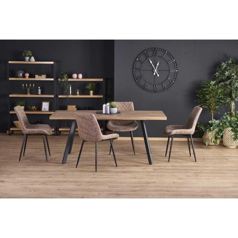 Laud BERLIN 140 / 180