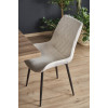 Laud BERLIN 140 / 180