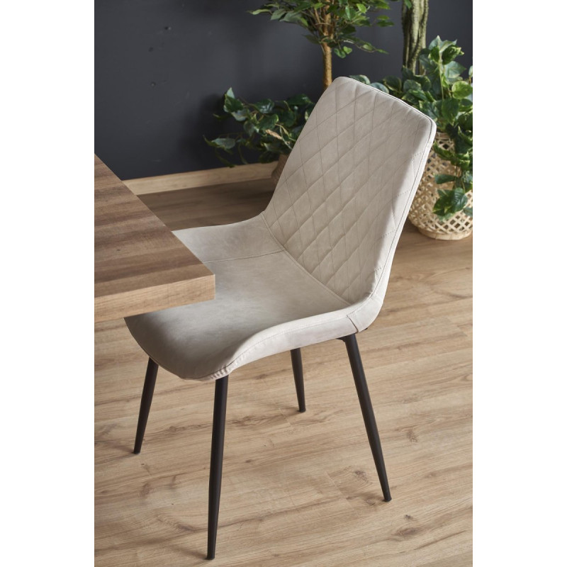 Laud BERLIN 140 / 180