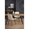 Laud BERLIN 140 / 180