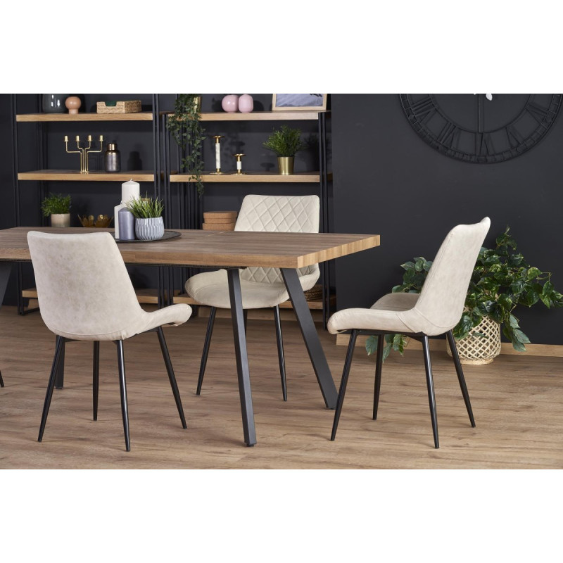 Laud BERLIN 140 / 180
