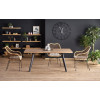 Laud BERLIN 140 / 180