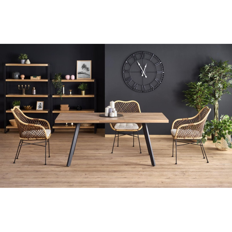 Laud BERLIN 140 / 180