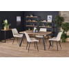 Laud BERLIN 140 / 180