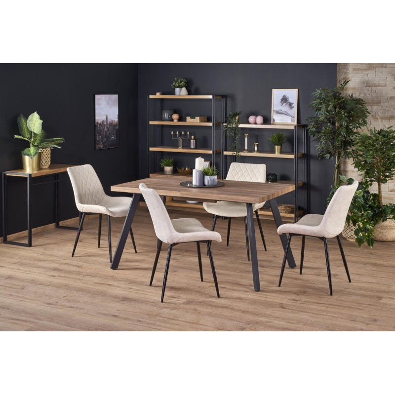 Laud BERLIN 140 / 180