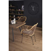 Laud BERLIN 140 / 180