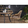 Laud BERLIN 140 / 180