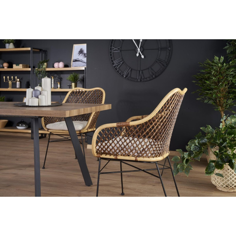 Laud BERLIN 140 / 180