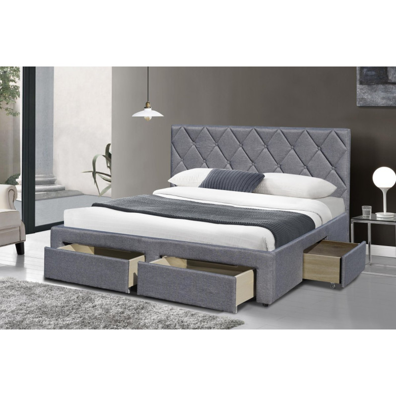 Voodi BETINA 160x200