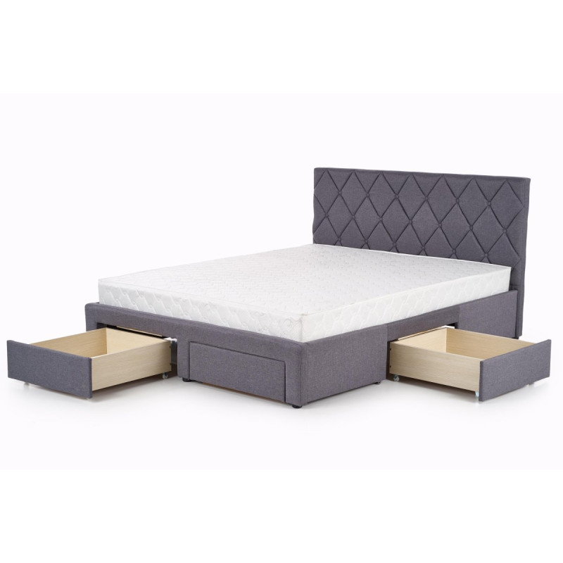Voodi BETINA 160x200