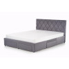 Voodi BETINA 160x200