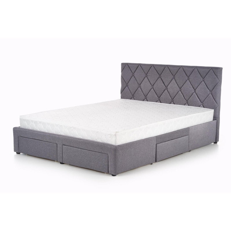 Voodi BETINA 160x200