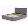 Voodi BETINA 160x200
