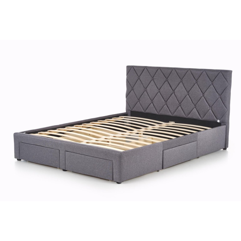 Voodi BETINA 160x200