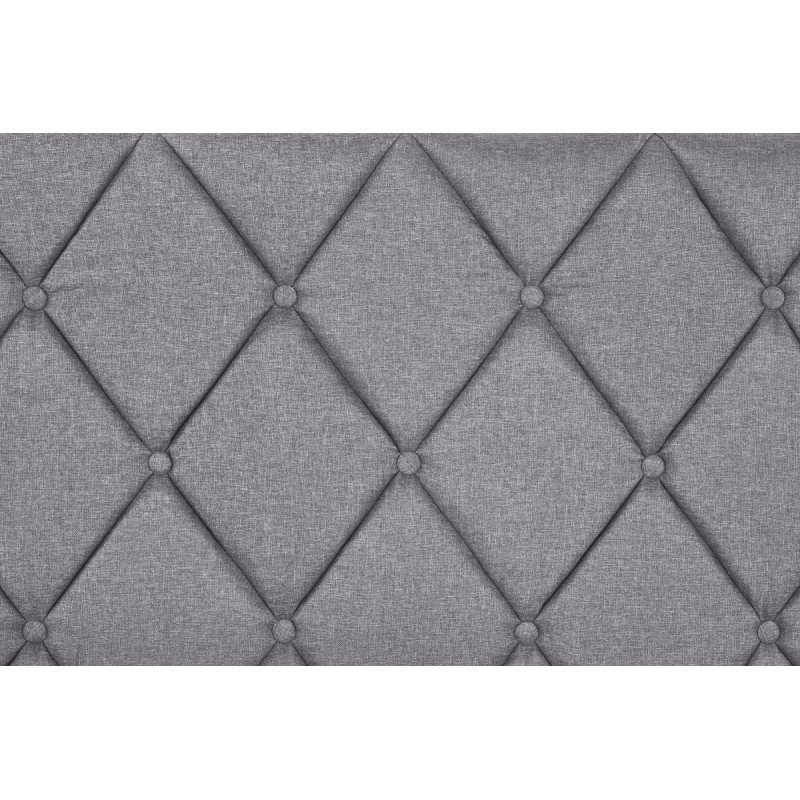 Voodi BETINA 160x200