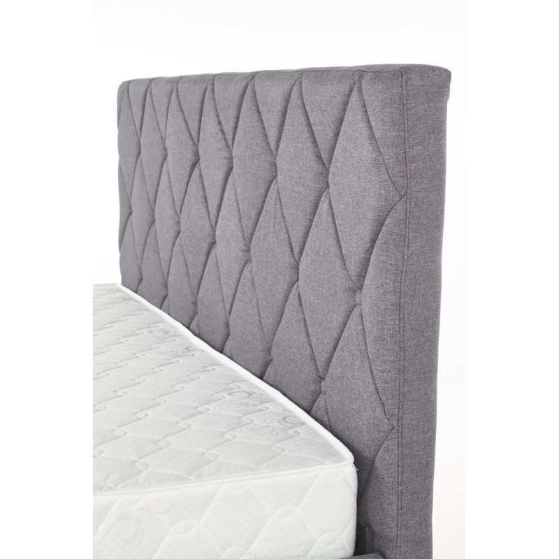 Voodi BETINA 160x200