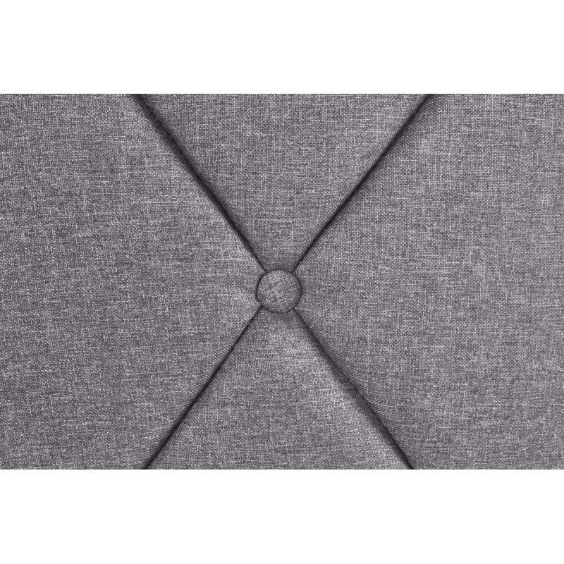 Voodi BETINA 160x200