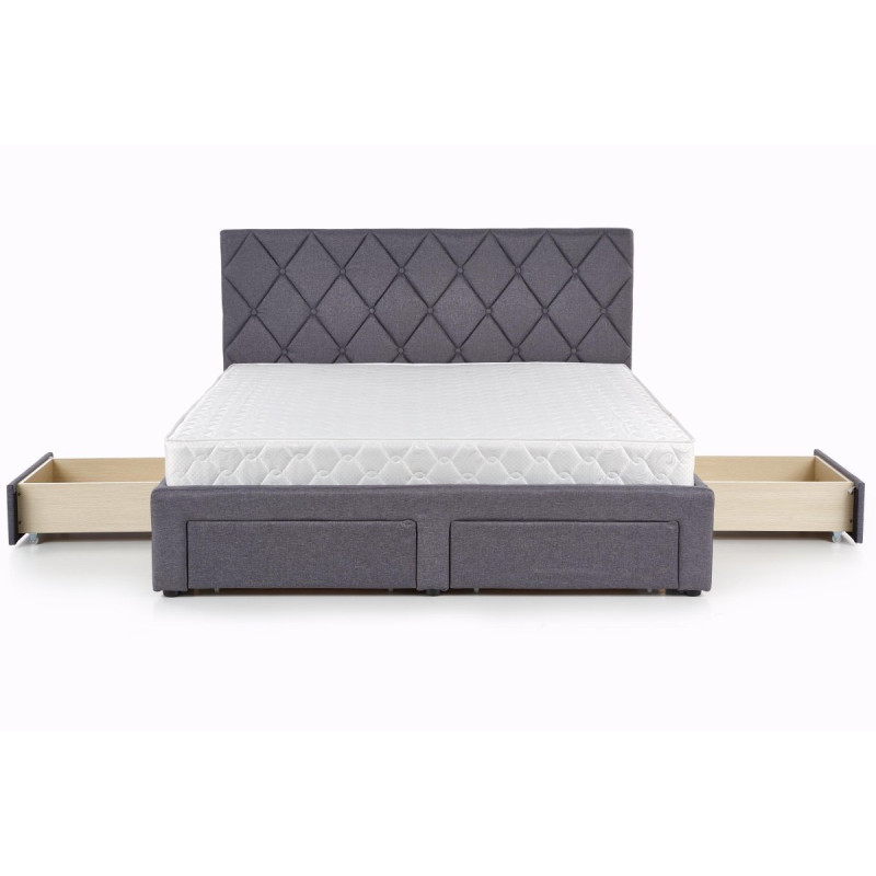 Voodi BETINA 160x200