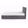 Voodi BETINA 160x200
