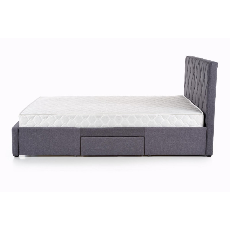 Voodi BETINA 160x200