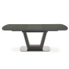 Table BILOTTI