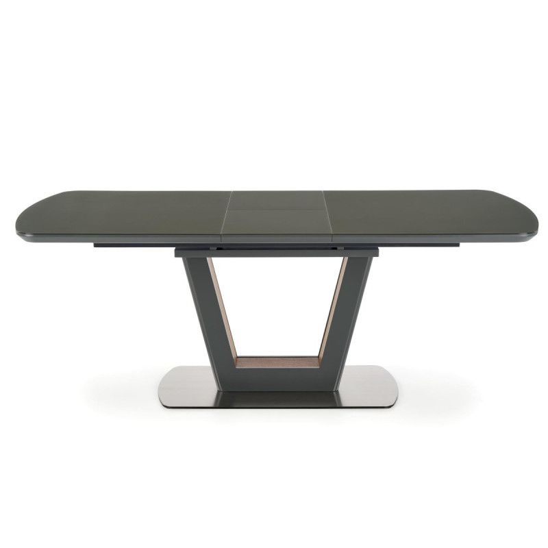 Table BILOTTI
