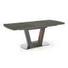Table BILOTTI