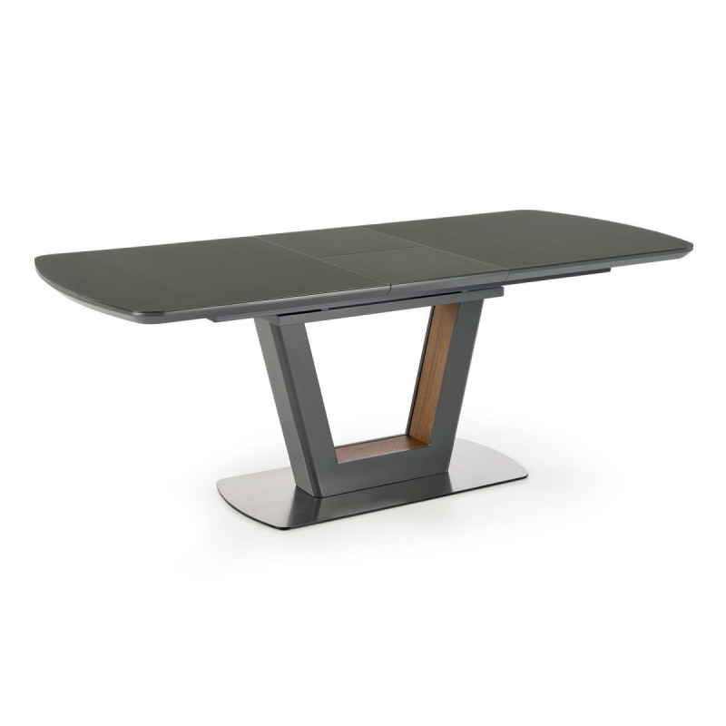 Table BILOTTI