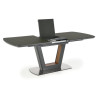 Table BILOTTI
