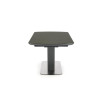 Table BILOTTI