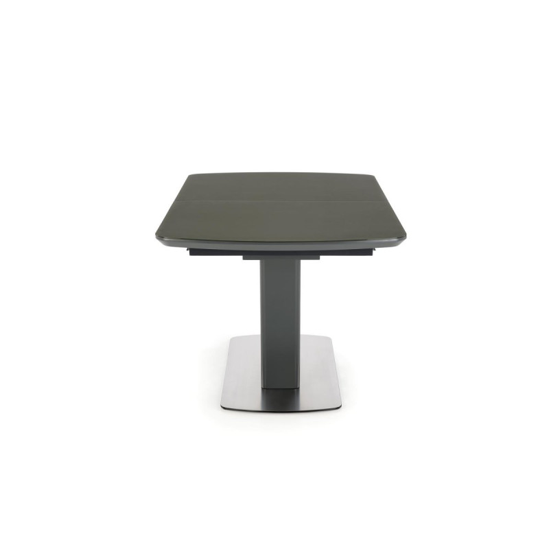Table BILOTTI