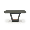 Table BILOTTI