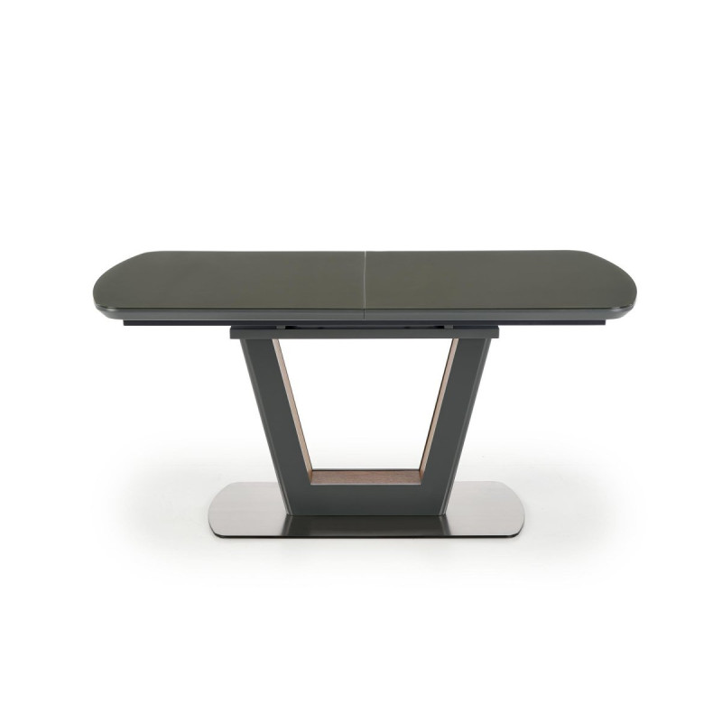 Table BILOTTI
