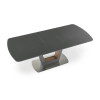 Table BILOTTI