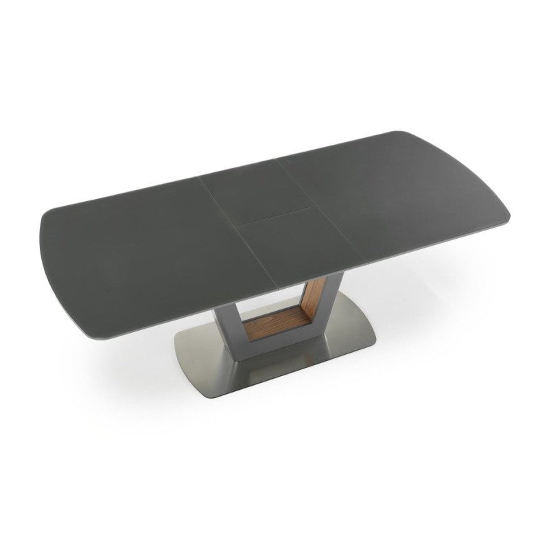 Table BILOTTI